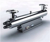 YJ系列紫外線消毒設(shè)備