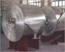 螺旋板式換熱器