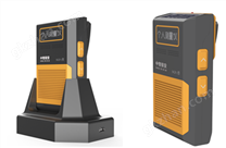 伽瑪個人劑量計