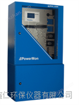 總磷在線分析儀