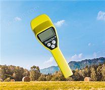 ZK-RS1050型多功能輻射檢測儀，表面污染檢測儀