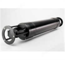 美國Sequoia Scientific公司LISST系列激光粒度分析儀