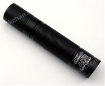 JW7301/HL微型防爆電筒
