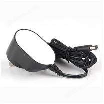 澳规插墙式电源适配器6W(SK01T)