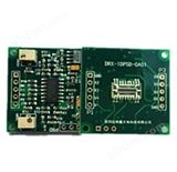 一維PSD位置傳感器