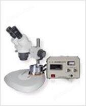 精密数字熔点检测仪X5-F系列