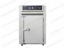 多點監(jiān)控精密烘箱MHG-480