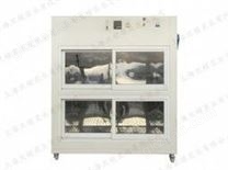 網(wǎng)版潔凈烘箱PHH-2D