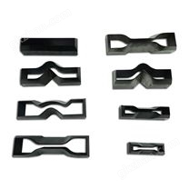 拉伸試樣制樣機專用裁刀