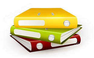 RFID檔案管理系統