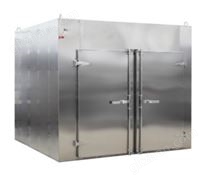 CT-C系列熱風(fēng)循環(huán)烘箱