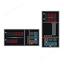 TXL5000系列补偿式流量积算显示控制仪表