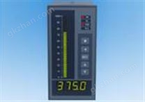 EST單輸入通道數(shù)顯控制儀表