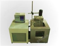 低溫恒溫槽（透明系列）