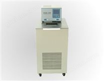 ﹣40-200℃高低溫一體低溫恒溫循環(huán)器