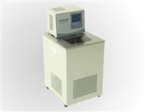 ﹣45-100℃低溫恒溫槽