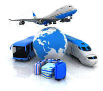 长运集团安方案