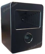 熱成像測溫 紅外熱成像測溫儀 人臉識別測溫 測溫一體機 MZ-F320W