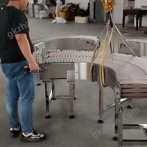 ��м�������ͻ�