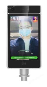 微信圖片_20210118172542.png