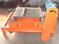 RCDD型電磁除鐵器