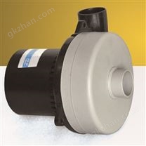 洗地機(jī)吸水電機(jī)