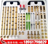 Sunyo&leader三坐標測量機通用夾具