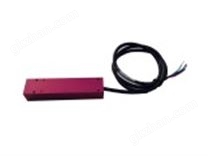 激光測距傳感器