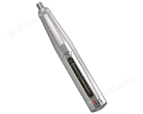 HT-450 高強(qiáng)混凝土回彈儀