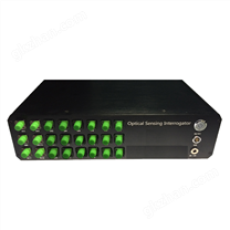 MTX 動(dòng)態(tài)信號(hào)采集系統(tǒng)