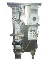 液体自动包装机|凉皮调料包装机|酱油醋包装机