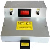 意大利S291熒光亮度計(jì)