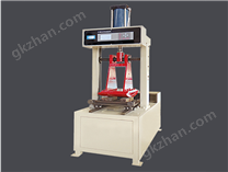 HYCX-3沥青混合料车辙试样成型机（气动标准）