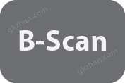 B-Scan