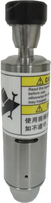 表面高壓清洗噴頭