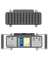 混凝土超声波断层扫描仪