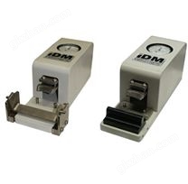 鞋底粘結力測試儀-sole adhesion tester