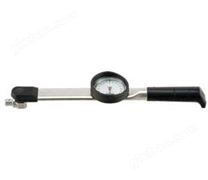 扭力扳手