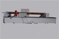 CTF-9000B型三相超低频退磁荧光磁粉探伤机