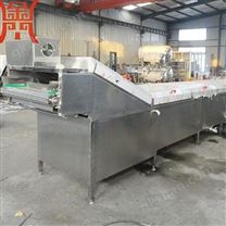 天然牧场巴士杀菌奶