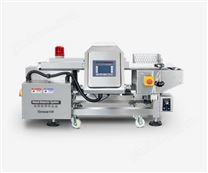 塑料橡膠化工等行業金屬探測儀器