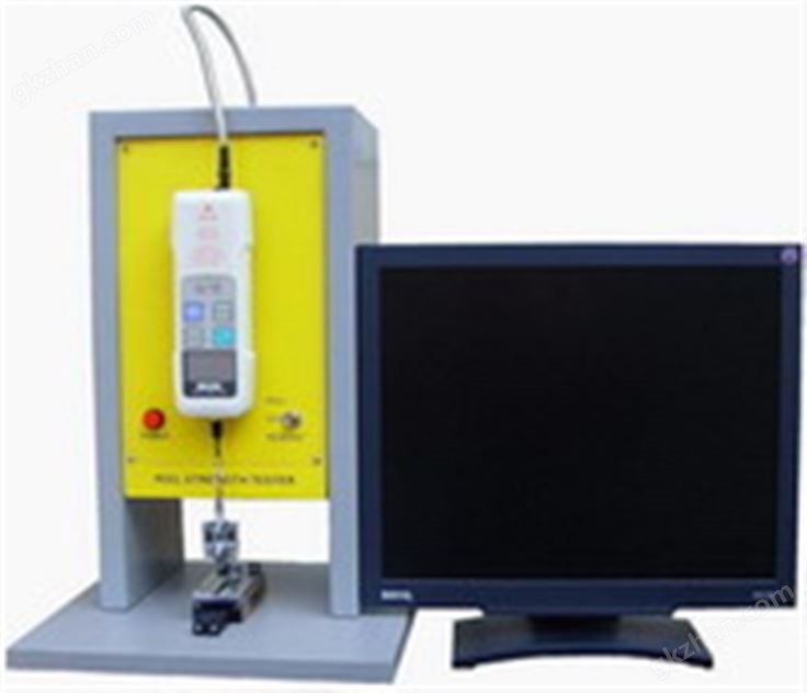 PCBͭ��������ǿ�Ȳ����� ������ ͭ��������