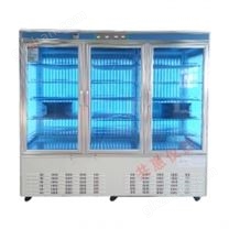 ACI-2000人工氣候培養箱 人工氣候箱 恒溫恒濕光照培養箱