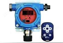 SP-2102可燃?xì)怏w探測器