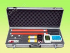 绝缘子芯棒.避雷器测试仪