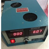 GAMMA高精度框架式直流高壓穩(wěn)定電源