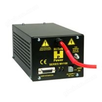 AE/HiTek Power X射線等領(lǐng)域高壓電源