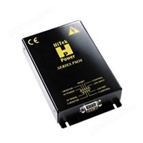 AE/HiTek Power成像等精密科學(xué)領(lǐng)域高壓電源