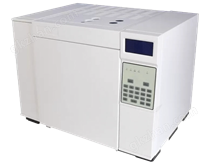 RSYSP-3000 變壓器油色譜分析儀