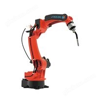 JK1006A-144-焊接机器人